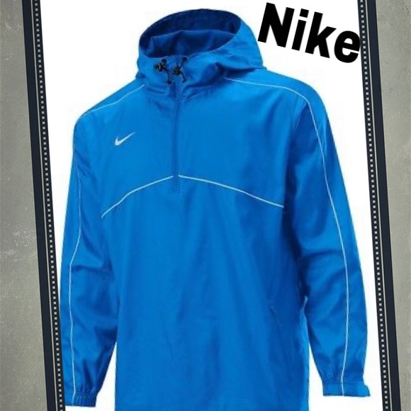 nike windbreaker xxxl